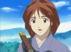 Mutsu Enmei Ryuu Gaiden: Shura no Toki episodio 26