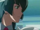 Hanaukyou Maid-tai: La Verite episodio 10