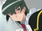 Hanaukyou Maid-tai: La Verite episodio 11