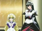 Hanaukyou Maid-tai: La Verite episodio 12