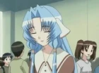 Hanaukyou Maid-tai: La Verite episodio 5