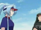 Hanaukyou Maid-tai: La Verite episodio 6