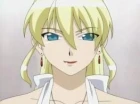 Hanaukyou Maid-tai: La Verite episodio 8