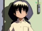 Hanaukyou Maid-tai episodio 2