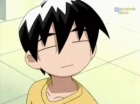 Hanaukyou Maid-tai episodio 5
