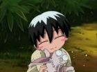 Hanaukyou Maid-tai OVA episodio 2