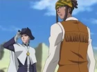 Saiyuuki Reload Gunlock episodio 18