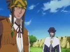 Saiyuuki Reload Gunlock episodio 21