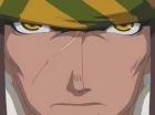 Saiyuuki Reload Gunlock episodio 23
