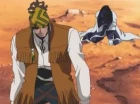 Saiyuuki Reload Gunlock episodio 24