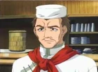 Saiyuuki Reload episodio 12