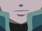 Saiyuuki Reload episodio 18