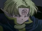 Saiyuuki Reload episodio 19