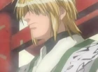 Saiyuuki Reload episodio 21