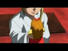 Saiyuuki Reload episodio 22