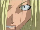 Saiyuuki Reload episodio 25