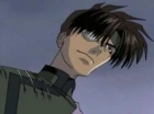 Gensoumaden Saiyuuki episodio 37