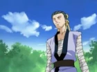 Gensoumaden Saiyuuki episodio 42