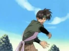 Gensoumaden Saiyuuki episodio 44