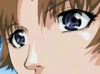Gensoumaden Saiyuuki episodio 46