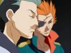 Gensoumaden Saiyuuki episodio 48