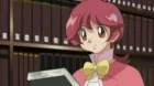 Shinkon Gattai Godannar!! episodio 11