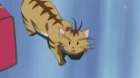 Shinkon Gattai Godannar!! episodio 12