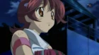 Shinkon Gattai Godannar!! episodio 13