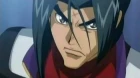 Shinkon Gattai Godannar!! 2nd Season episodio 10