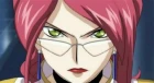 Shinkon Gattai Godannar!! 2nd Season episodio 12