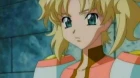 Shinkon Gattai Godannar!! 2nd Season episodio 6