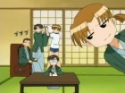 Sensei no Ojikan: Dokidoki School Hours episodio 10