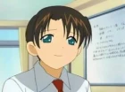 Sensei no Ojikan: Dokidoki School Hours episodio 12