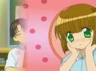 Sensei no Ojikan: Dokidoki School Hours episodio 3