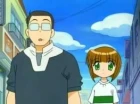 Sensei no Ojikan: Dokidoki School Hours episodio 4