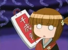 Sensei no Ojikan: Dokidoki School Hours episodio 7