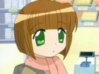 Sensei no Ojikan: Dokidoki School Hours episodio 8