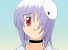 Pugyuru episodio 3