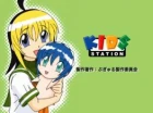 Pugyuru episodio 6