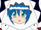 Pugyuru episodio 9