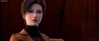 Chang Jian Feng Yun 2nd Season episodio 2