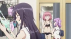 Release the Spyce episodio 7