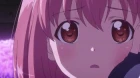 Release the Spyce episodio 8