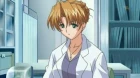 Tsuki wa Higashi ni Hi wa Nishi ni: Operation Sanctuary episodio 10