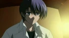Tsuki wa Higashi ni Hi wa Nishi ni: Operation Sanctuary episodio 11