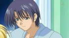 Tsuki wa Higashi ni Hi wa Nishi ni: Operation Sanctuary episodio 13