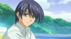 Tsuki wa Higashi ni Hi wa Nishi ni: Operation Sanctuary episodio 4
