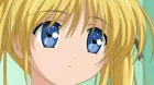 Tsuki wa Higashi ni Hi wa Nishi ni: Operation Sanctuary episodio 6
