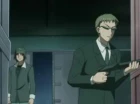 Gakuen Alice episodio 15