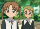 Gakuen Alice episodio 17